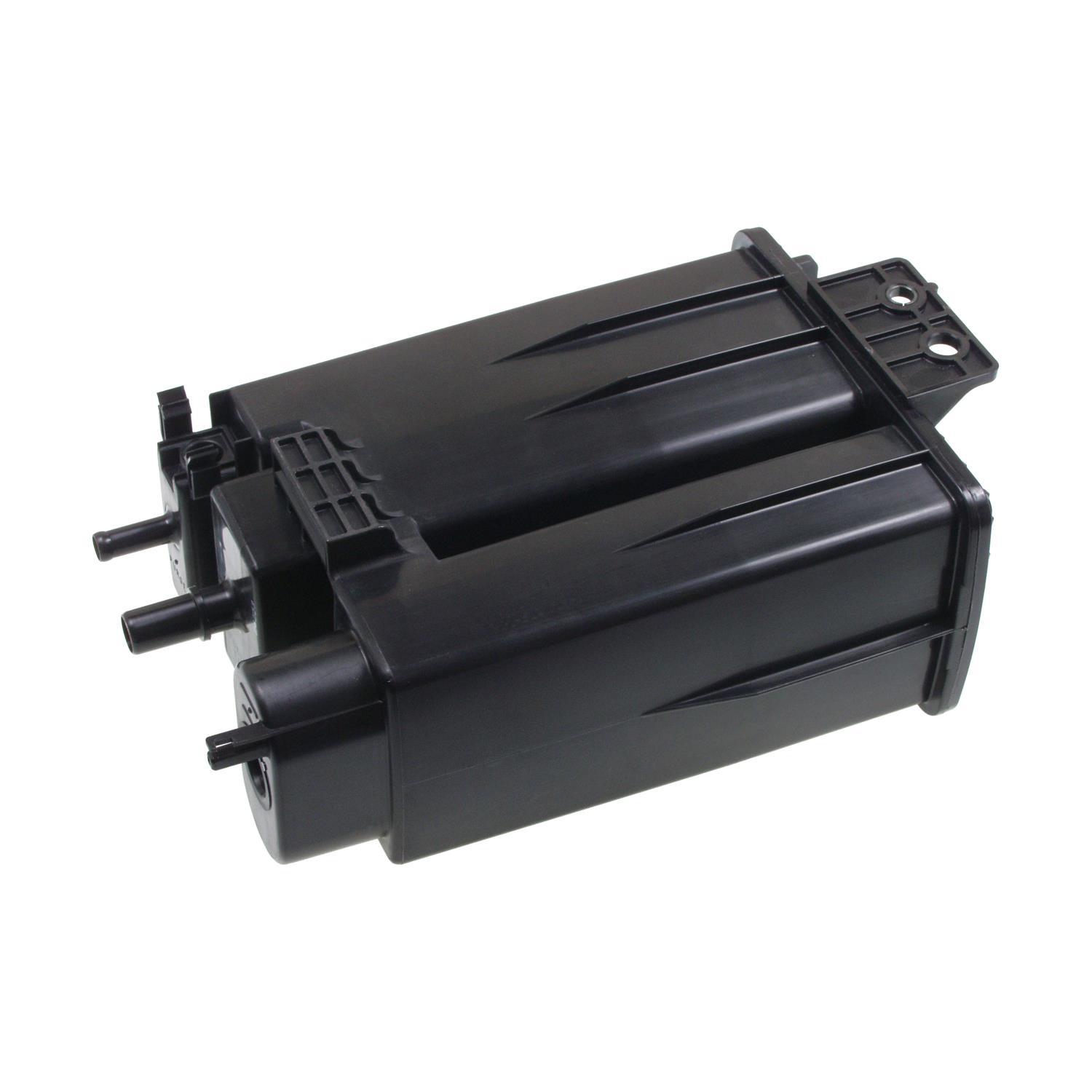 Standard Motor Products CP3100 - Vapor Canister Standard Motor Products CP3100 Vapor Canister product image 3 of 3