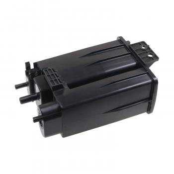 2013 Nissan Maxima Vapor Canister Standard Motor Products CP3100 image 3 of 3