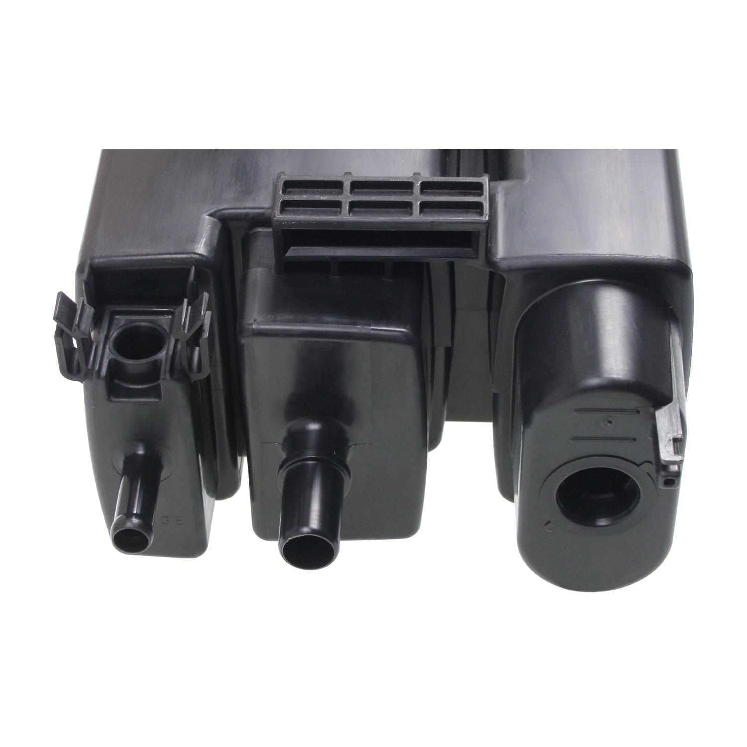 Standard Motor Products CP3101 Vapor Canister product image 1 of 3