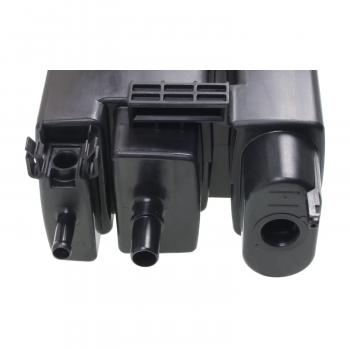2015 Nissan Pathfinder Vapor Canister Standard Motor Products CP3101 image 1 of 3