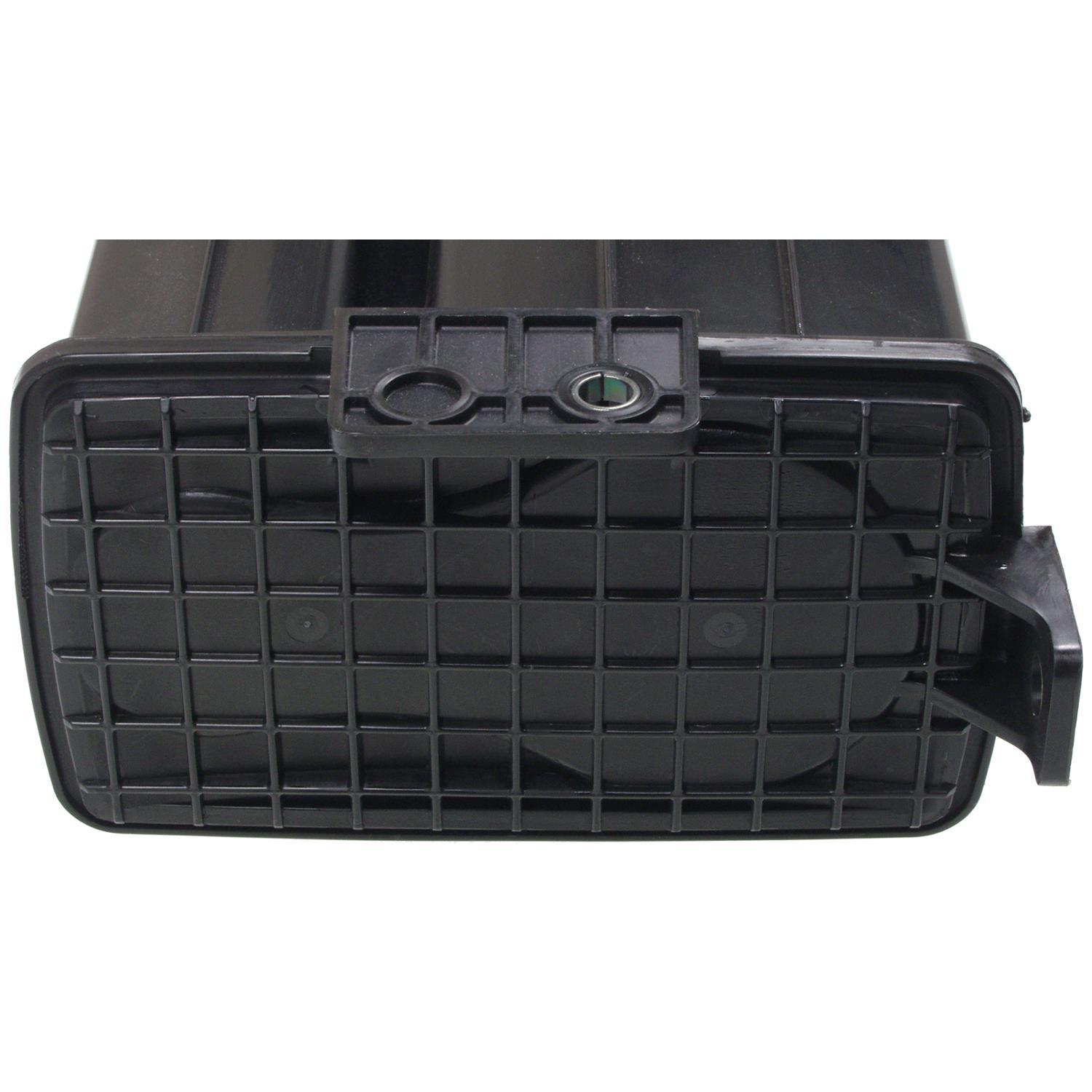 Standard Motor Products CP3101 Vapor Canister product image 2 of 3