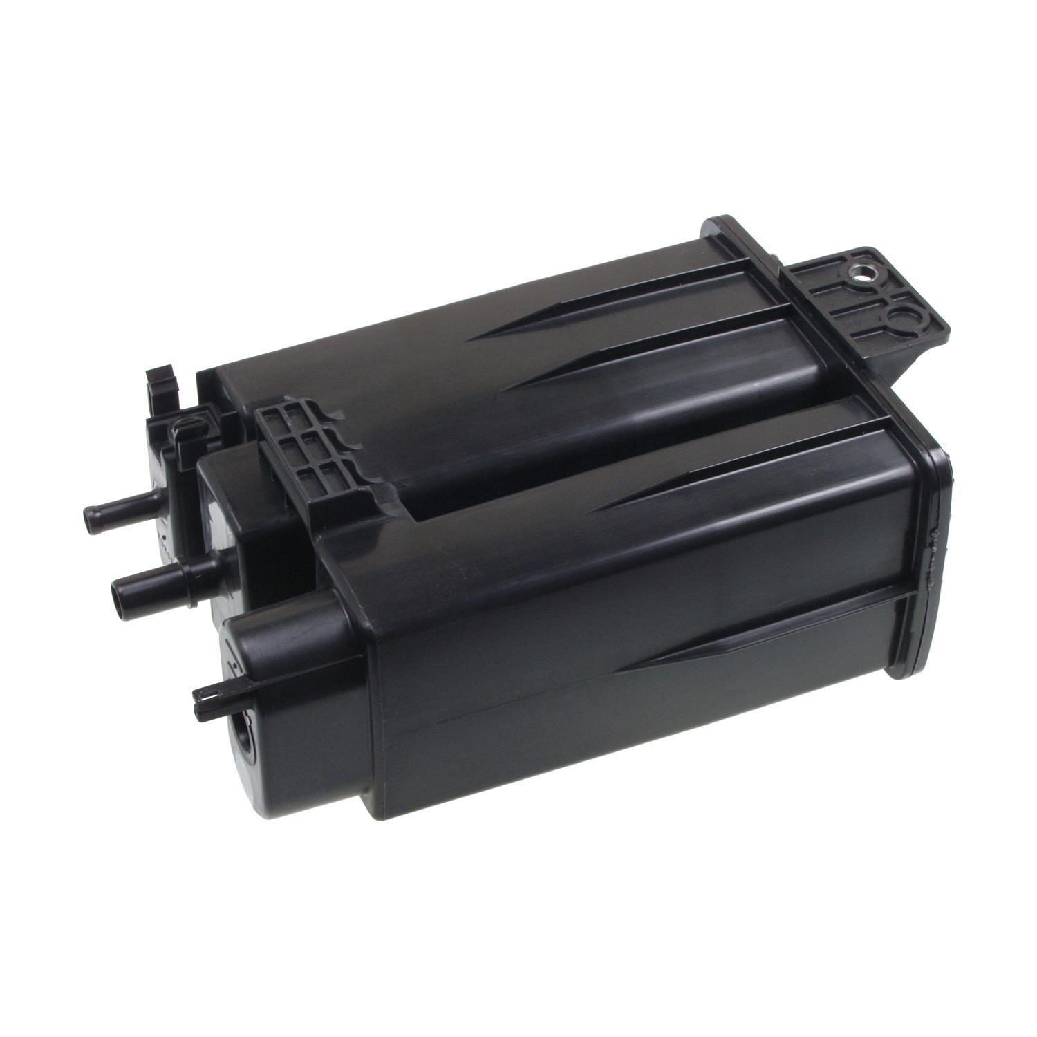 Standard Motor Products CP3101 Vapor Canister product image 3 of 3