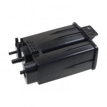 2015 Nissan Pathfinder Vapor Canister Standard Motor Products CP3101 image 3 of 3