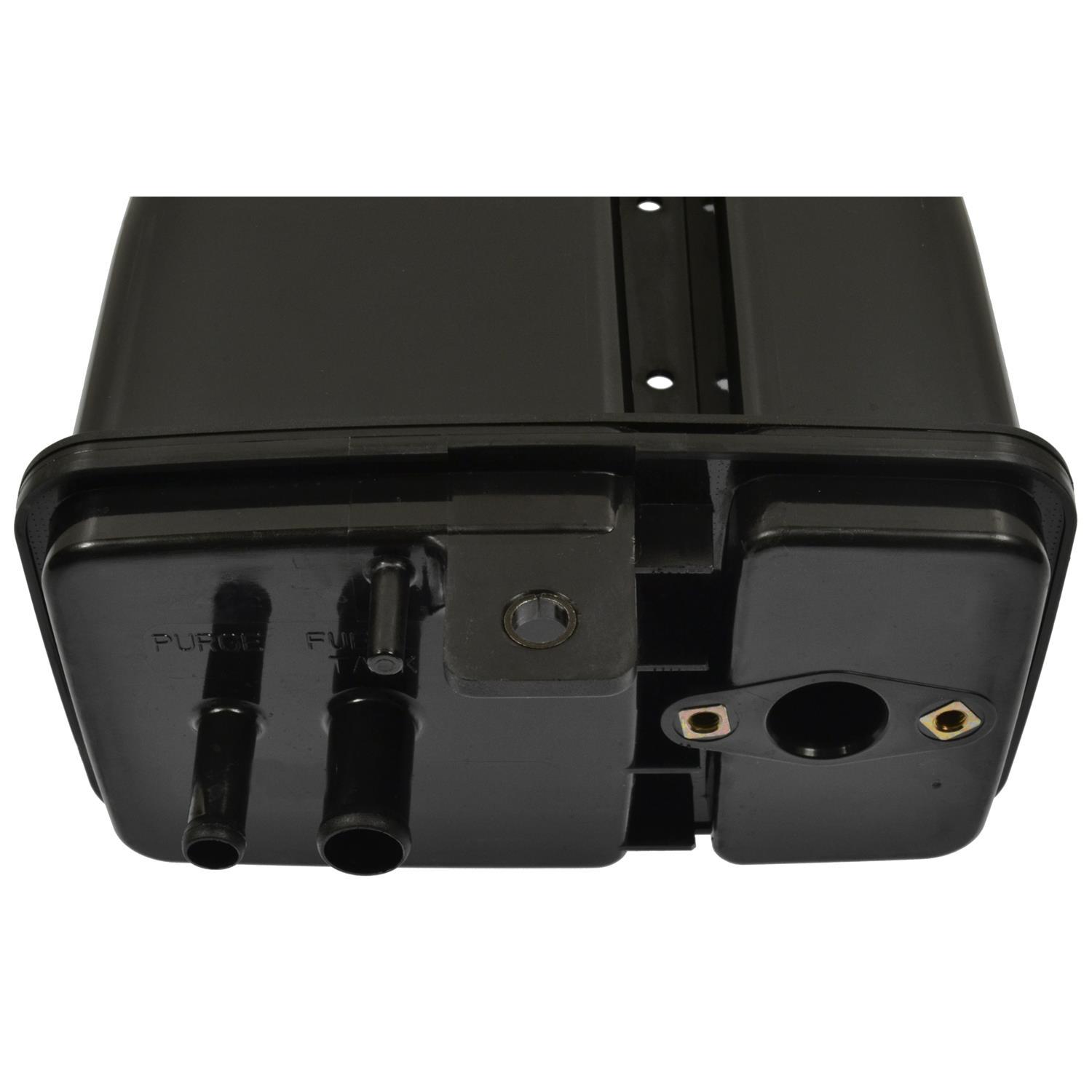 Standard Motor Products CP3103 Vapor Canister product image 1 of 3