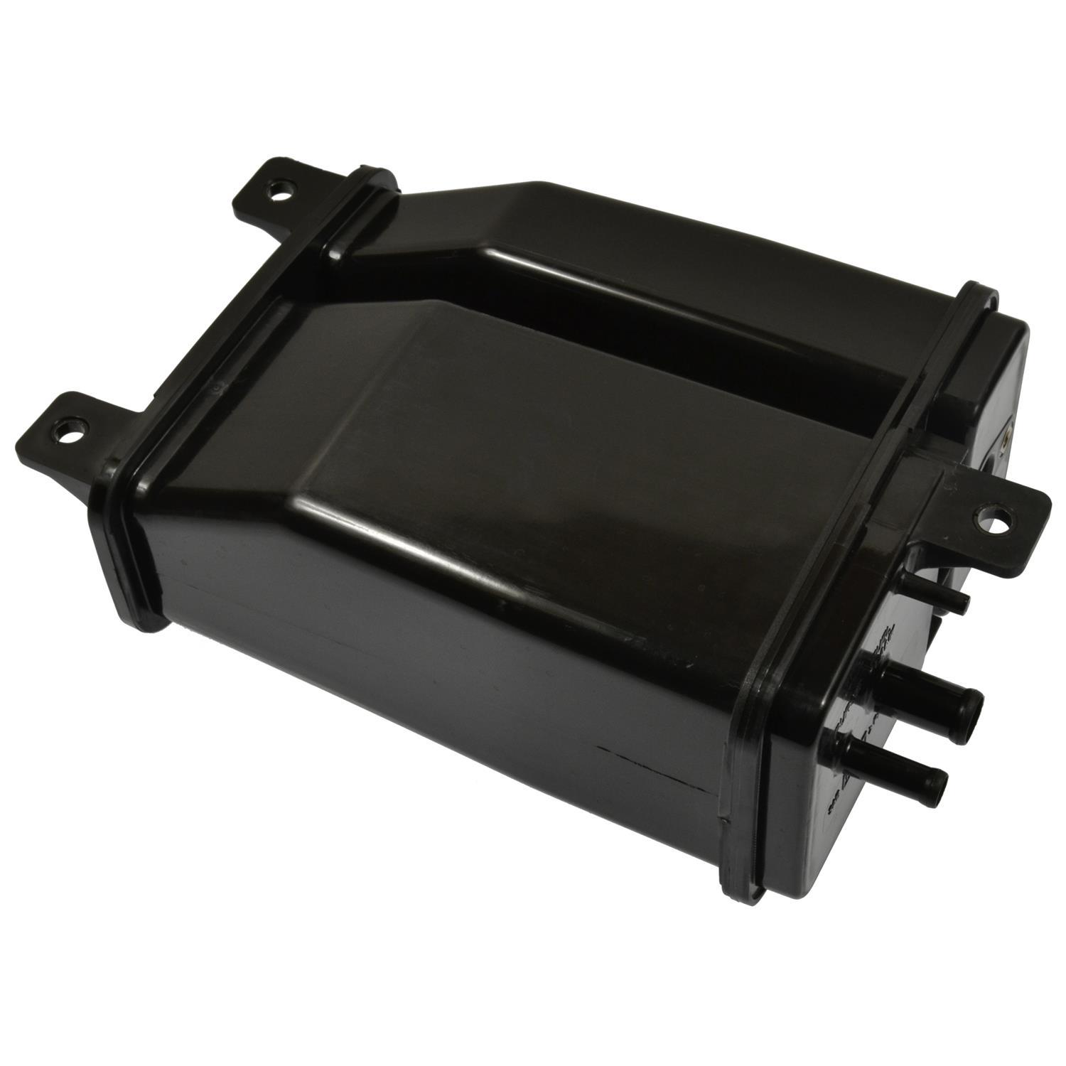 Standard Motor Products CP3103 Vapor Canister product image 3 of 3