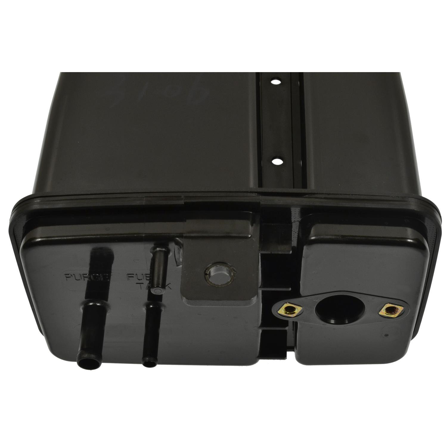 Standard Motor Products CP3106 Vapor Canister product image 1 of 3