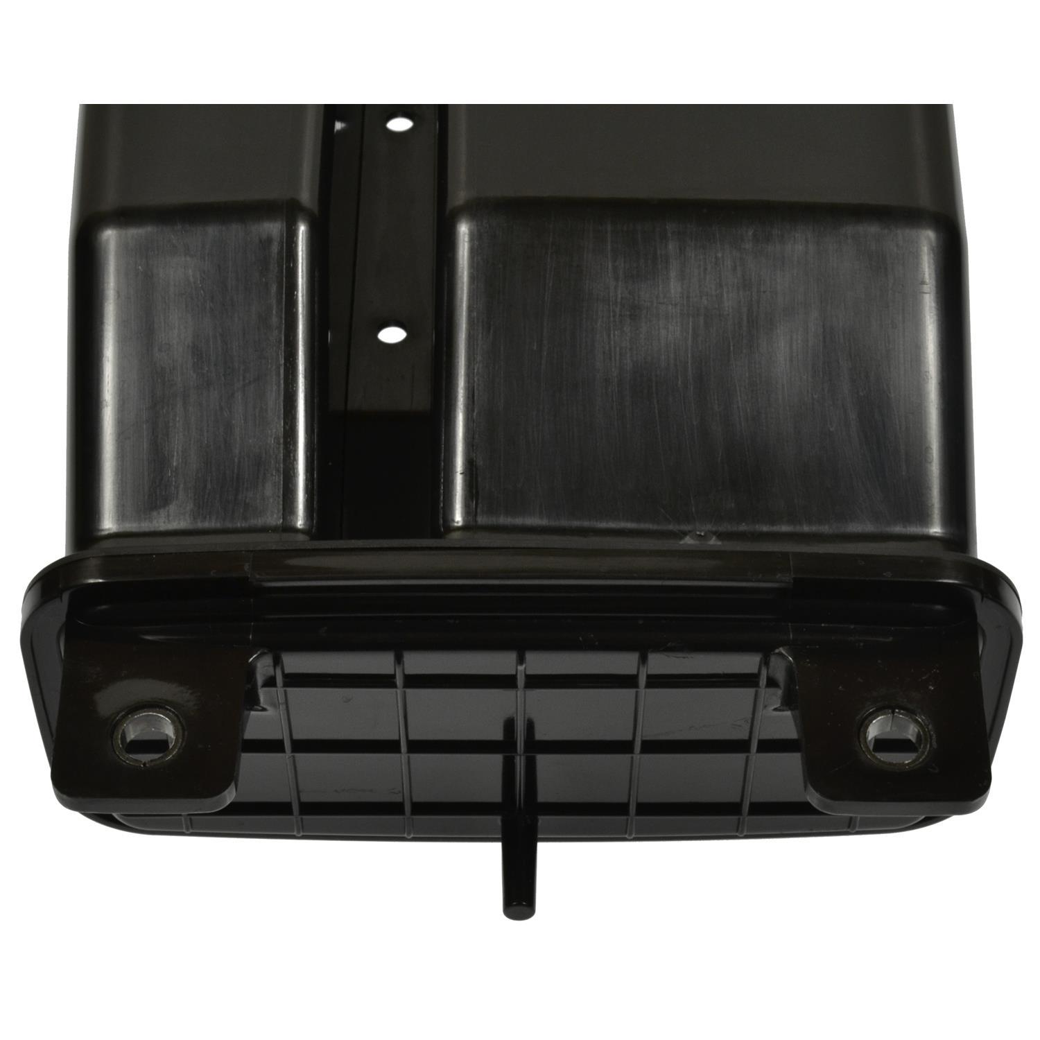 Standard Motor Products CP3106 Vapor Canister product image 2 of 3