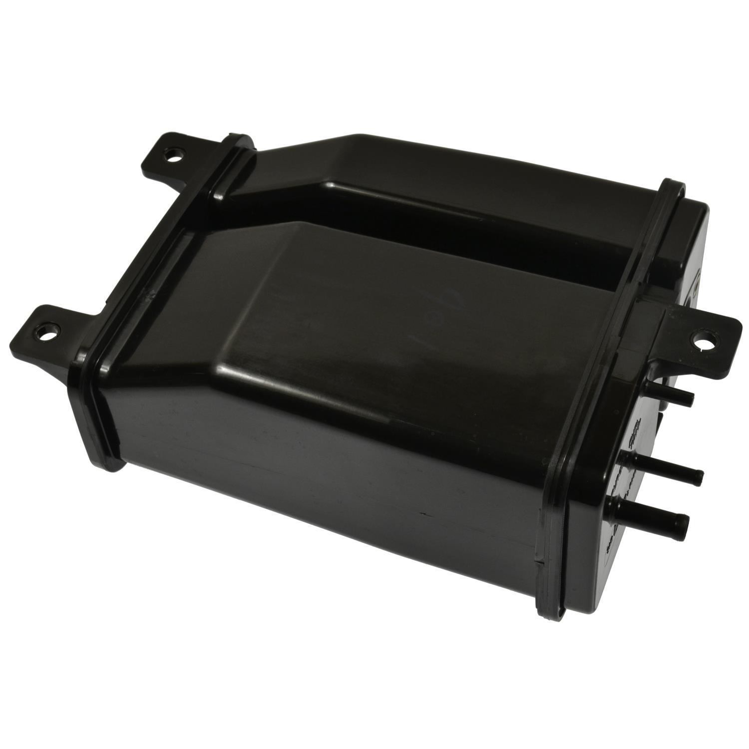 Standard Motor Products CP3106 Vapor Canister product image 3 of 3