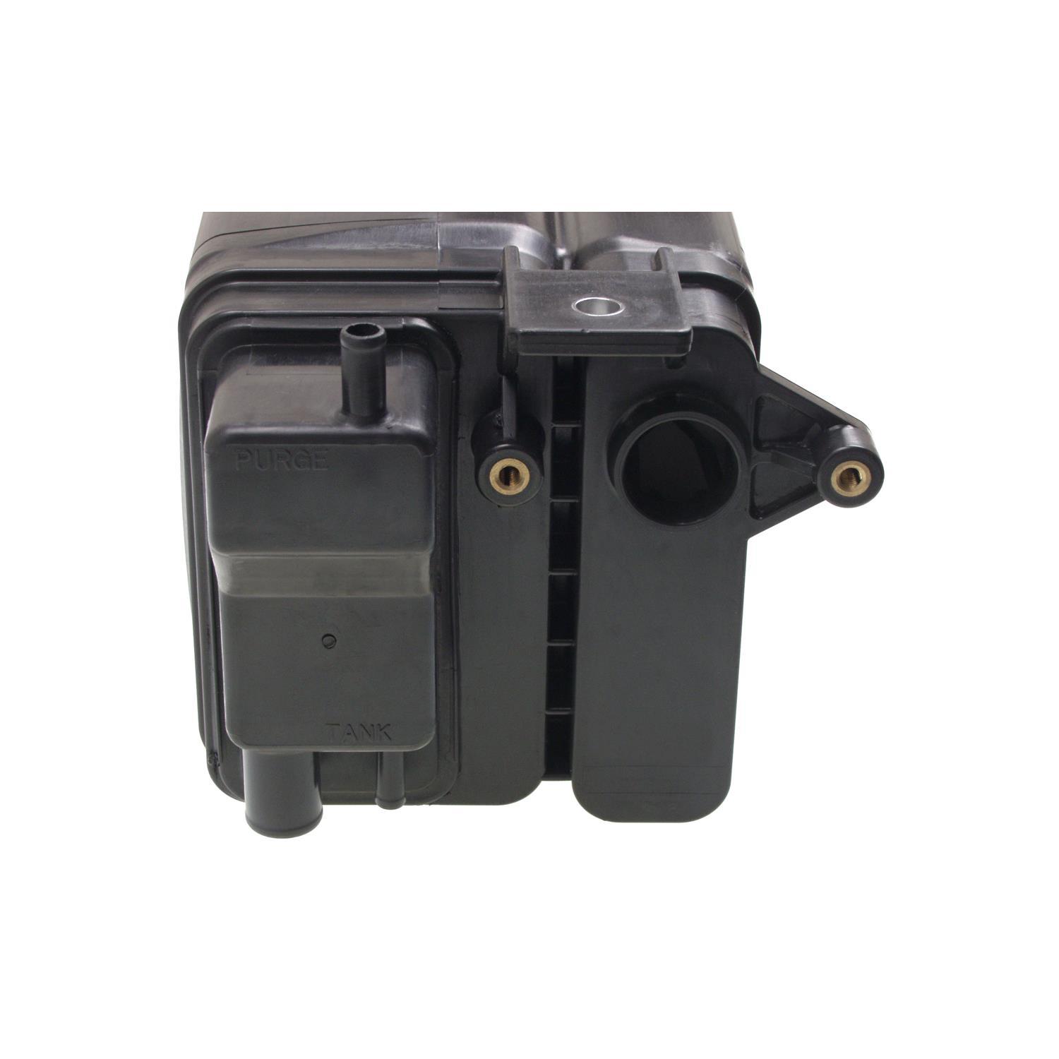 Standard Motor Products CP3108 - Vapor Canister Standard Motor Products CP3108 Vapor Canister product image 1 of 3