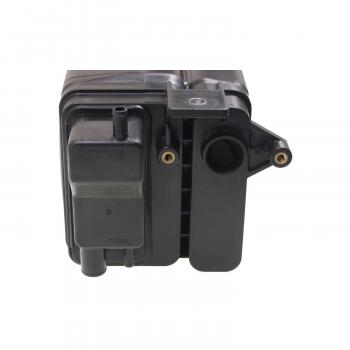 2005 Acura NSX Vapor Canister Standard Motor Products CP3108 image 1 of 3