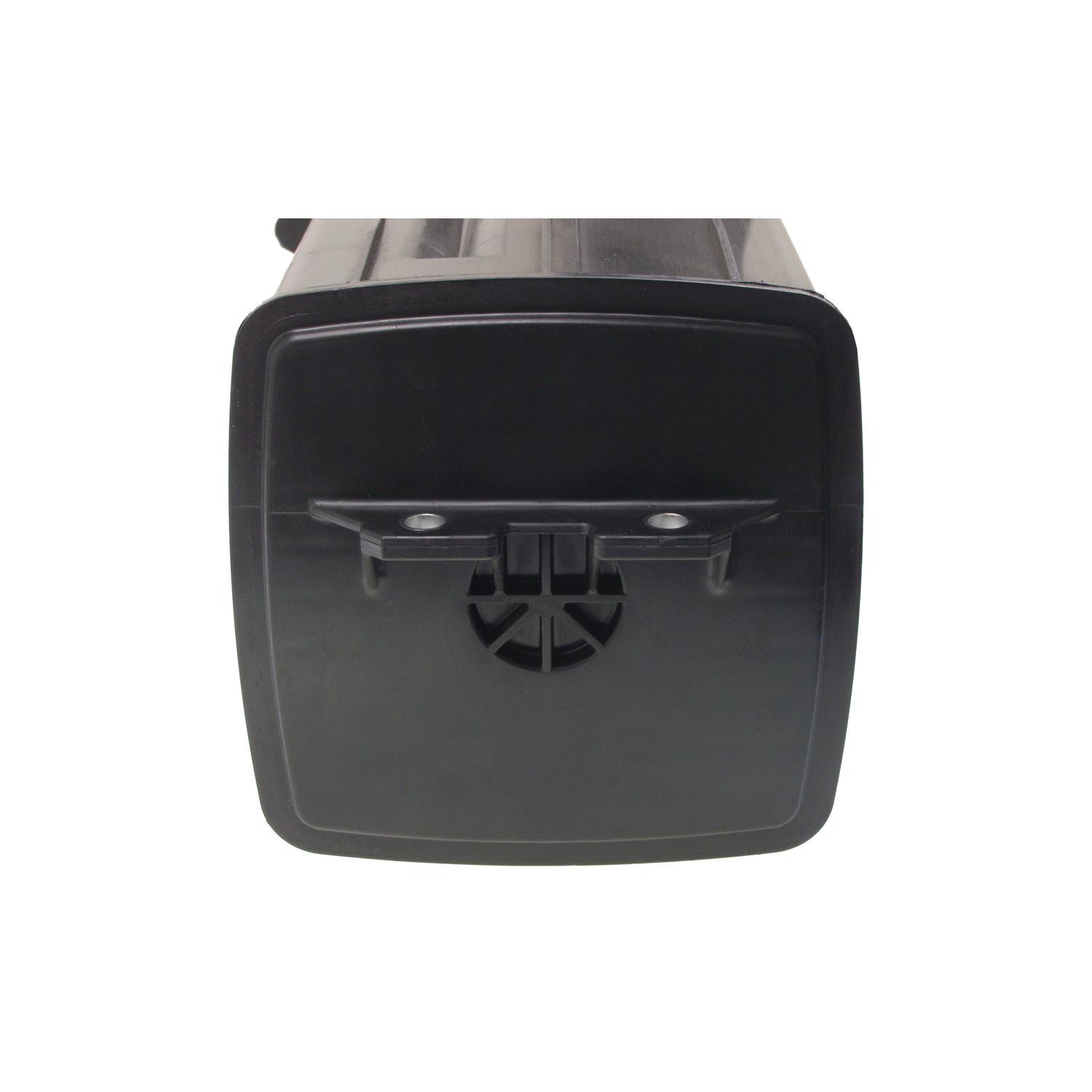 Standard Motor Products CP3108 - Vapor Canister Standard Motor Products CP3108 Vapor Canister product image 2 of 3