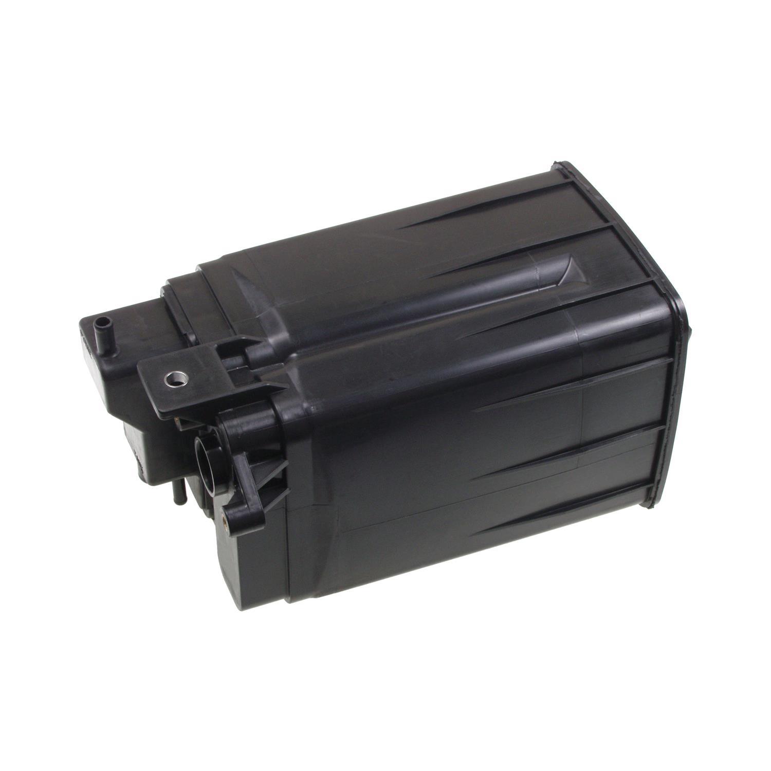 Standard Motor Products CP3108 - Vapor Canister Standard Motor Products CP3108 Vapor Canister product image 3 of 3