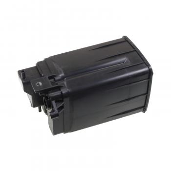 2005 Acura NSX Vapor Canister Standard Motor Products CP3108 image 3 of 3