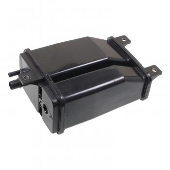 2001 Nissan Sentra Vapor Canister Standard Motor Products CP3109 image 3 of 3