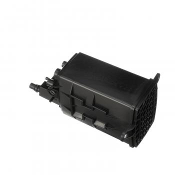 2004 Honda CR-V Vapor Canister Standard Motor Products CP3110 image 1 of 4