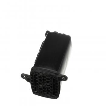 2004 Honda CR-V Vapor Canister Standard Motor Products CP3110 image 2 of 4