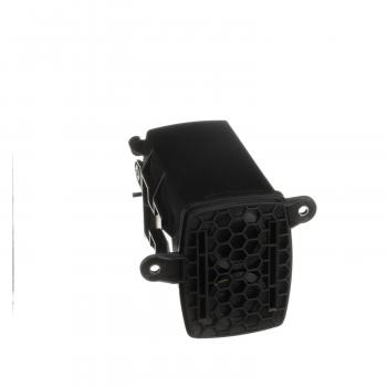 2004 Honda CR-V Vapor Canister Standard Motor Products CP3110 image 3 of 4