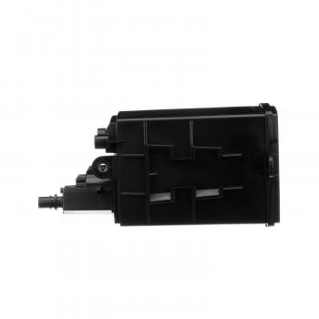 2004 Honda CR-V Vapor Canister Standard Motor Products CP3110 image 4 of 4