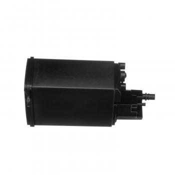 Standard Motor Products CP3110 Vapor Canister product image 5 of 9