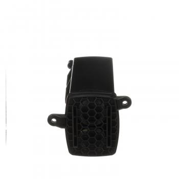 Standard Motor Products CP3110 Vapor Canister product image 6 of 9
