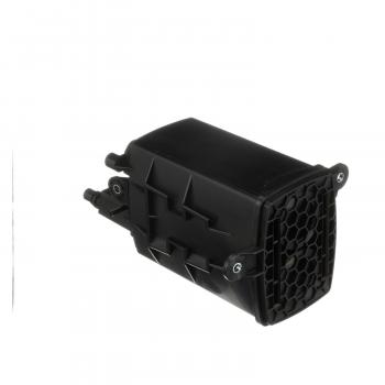 Standard Motor Products CP3110 Vapor Canister product image 7 of 9