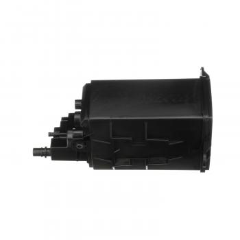 Standard Motor Products CP3110 Vapor Canister product image 8 of 9