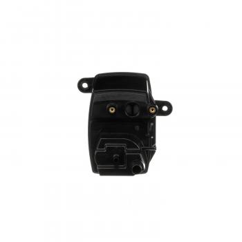 Standard Motor Products CP3110 Vapor Canister product image 9 of 9