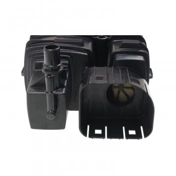 2006 Honda CR-V Vapor Canister Standard Motor Products CP3111 image 1 of 3