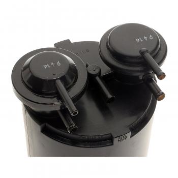 1985 Nissan 720 Vapor Canister Standard Motor Products CP3113 image 1 of 3