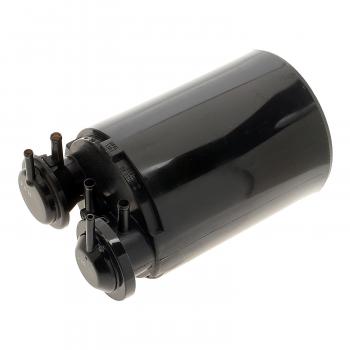 1985 Nissan 720 Vapor Canister Standard Motor Products CP3113 image 3 of 3