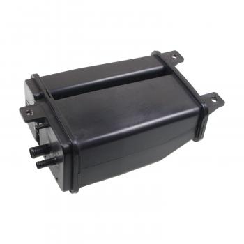 2004 Nissan Xterra Vapor Canister Standard Motor Products CP3116 image 3 of 3