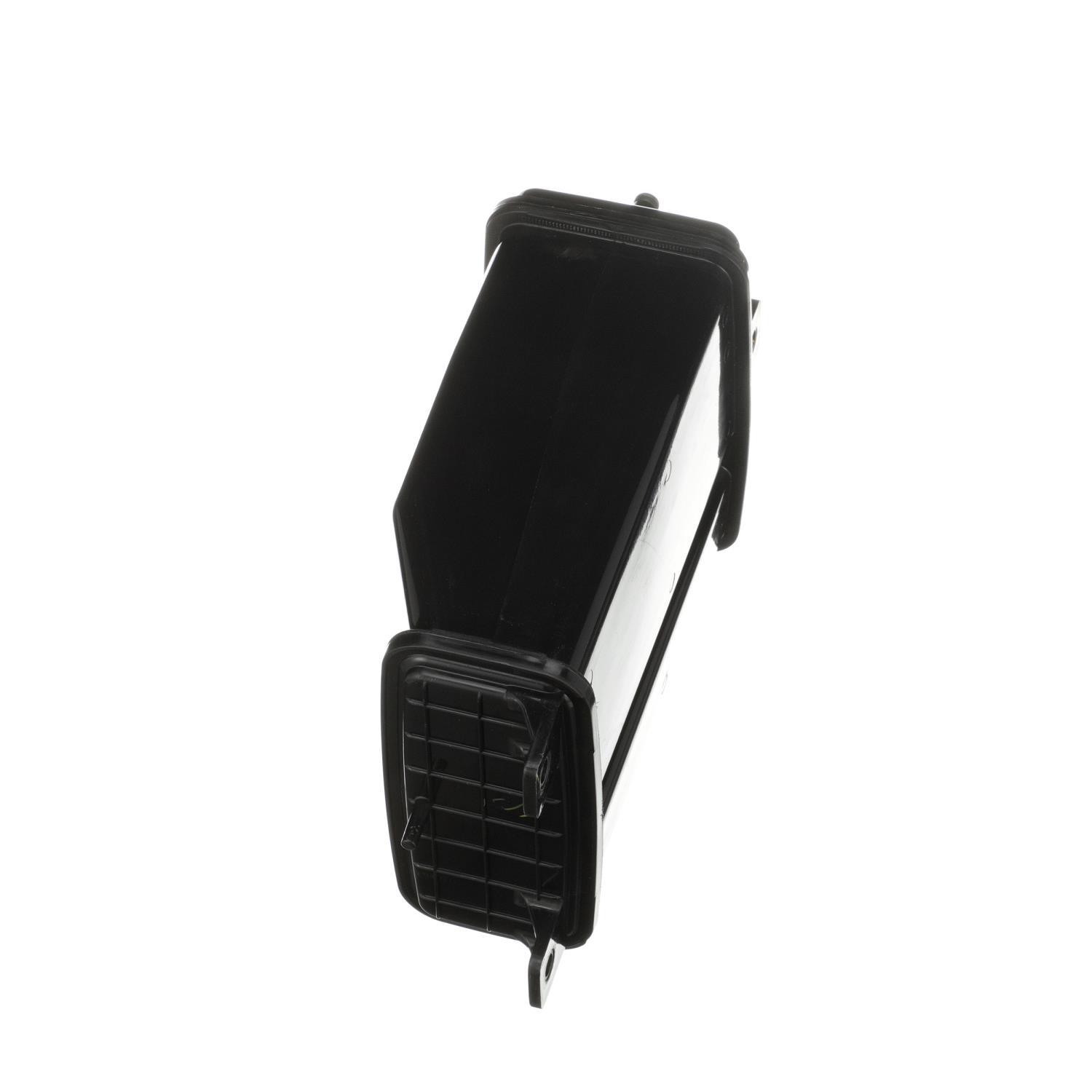 Standard Motor Products CP3117 - Vapor Canister Standard Motor Products CP3117 Vapor Canister product image 2 of 9