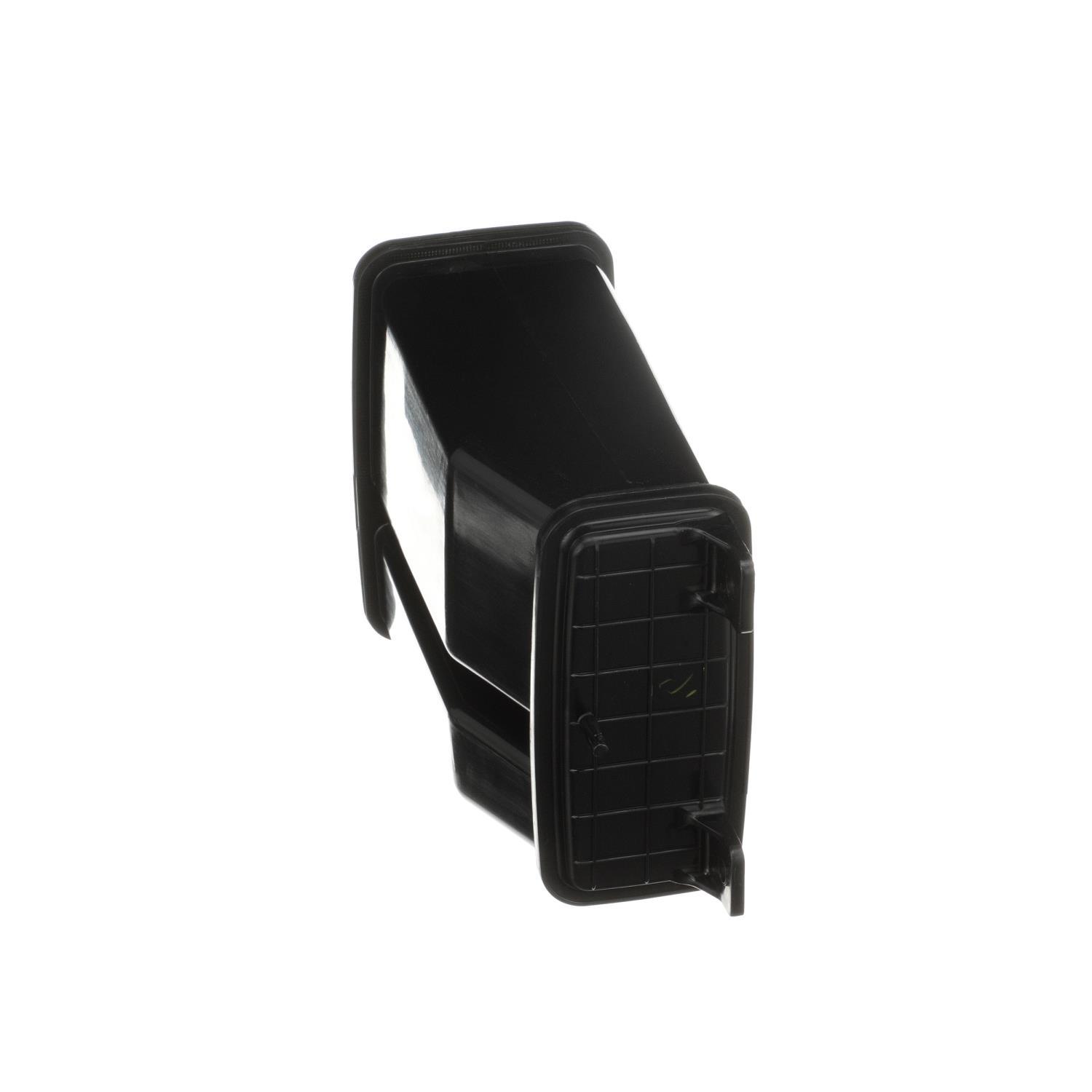 Standard Motor Products CP3117 - Vapor Canister Standard Motor Products CP3117 Vapor Canister product image 3 of 9