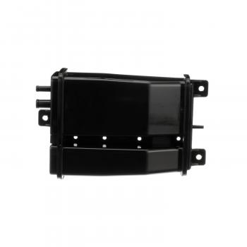2001 Nissan Xterra Vapor Canister Standard Motor Products CP3117 image 4 of 4