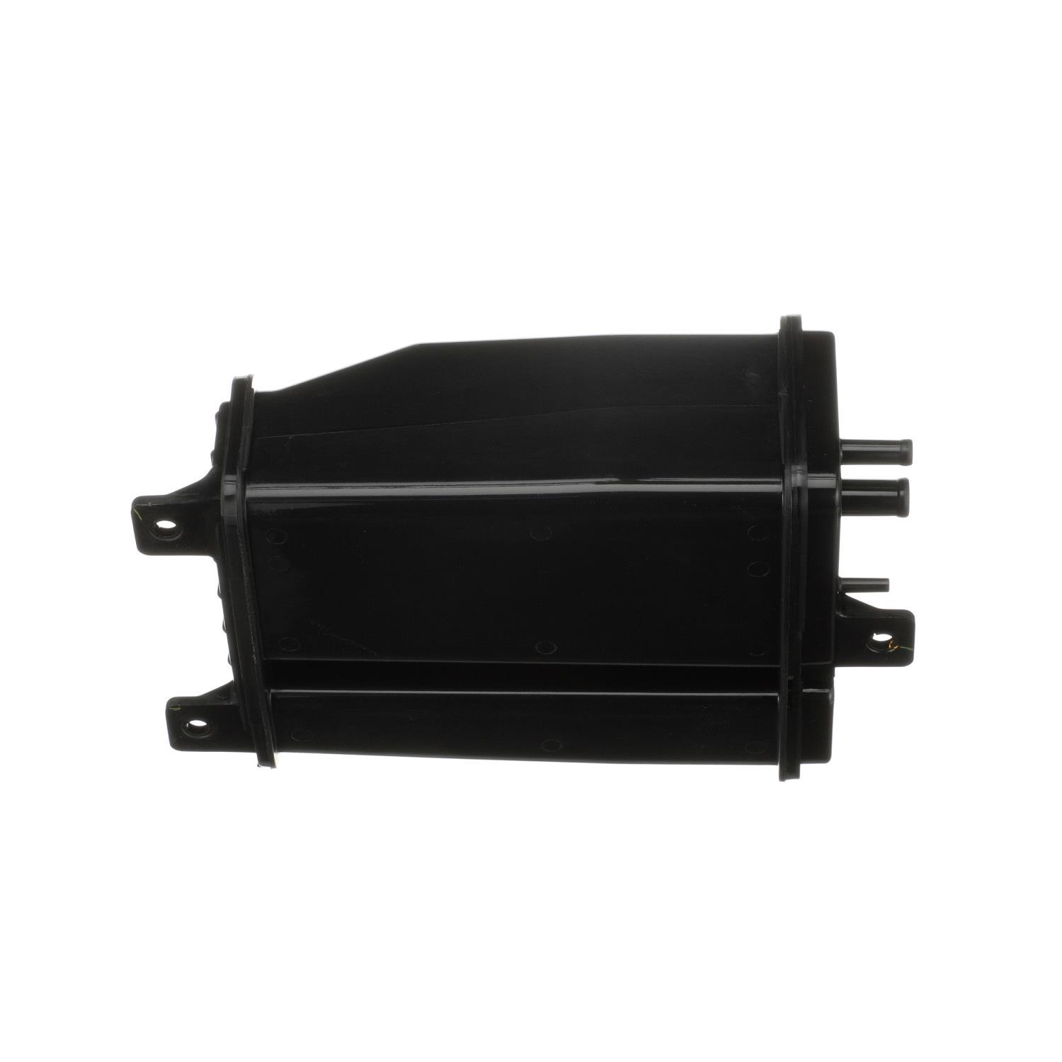 Standard Motor Products CP3117 - Vapor Canister Standard Motor Products CP3117 Vapor Canister product image 5 of 9