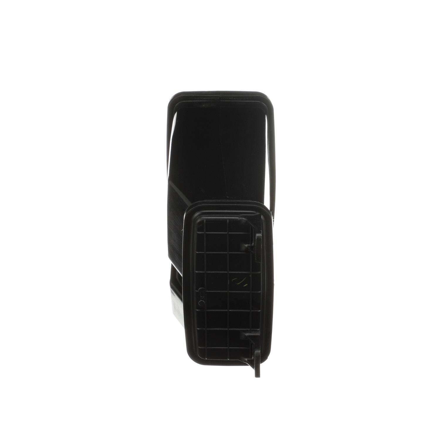 Standard Motor Products CP3117 - Vapor Canister Standard Motor Products CP3117 Vapor Canister product image 6 of 9