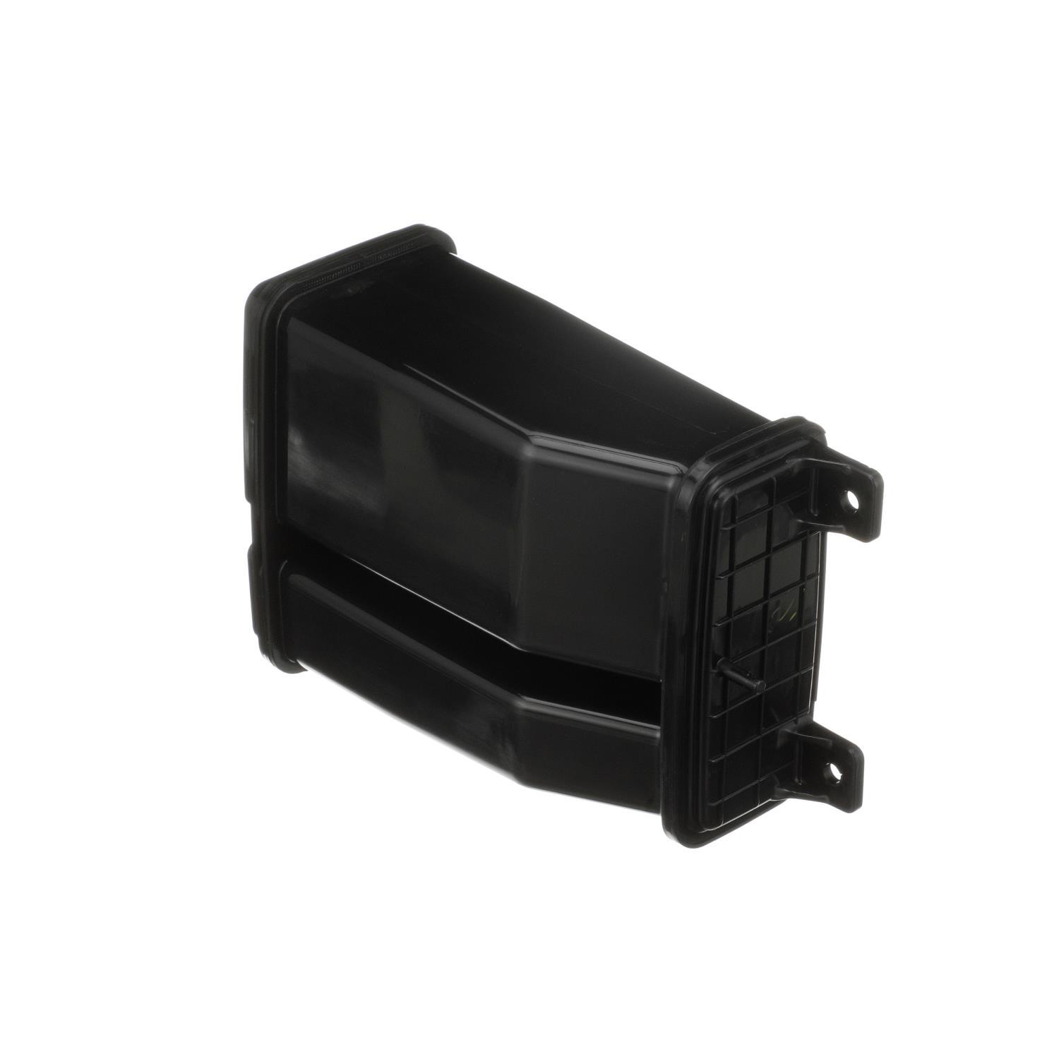 Standard Motor Products CP3117 - Vapor Canister Standard Motor Products CP3117 Vapor Canister product image 7 of 9