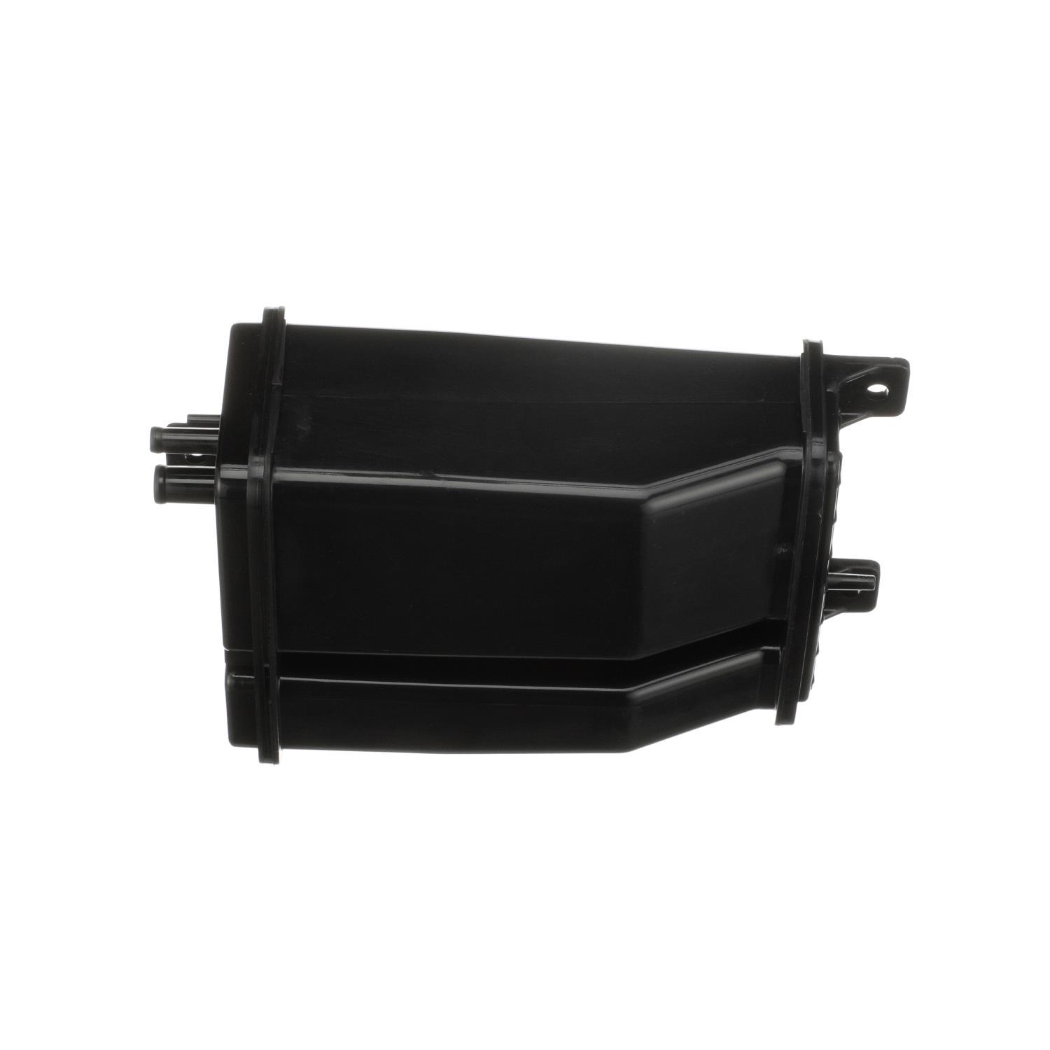 Standard Motor Products CP3117 - Vapor Canister Standard Motor Products CP3117 Vapor Canister product image 8 of 9