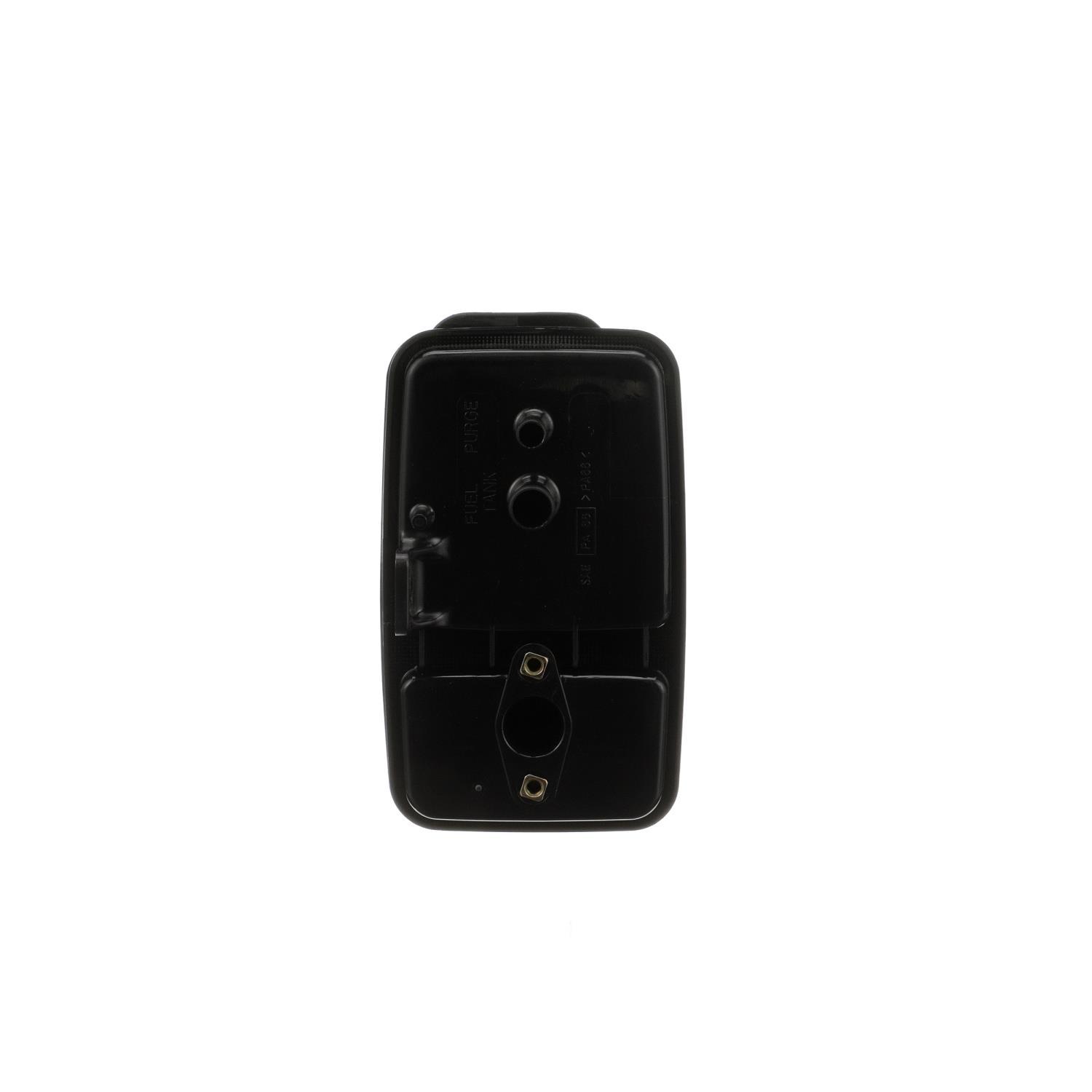 Standard Motor Products CP3117 - Vapor Canister Standard Motor Products CP3117 Vapor Canister product image 9 of 9