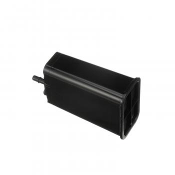 2002 Chevrolet Camaro Vapor Canister Standard Motor Products CP3119 image 1 of 4