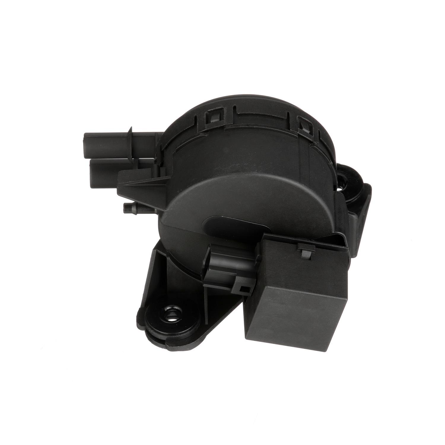 Standard Motor Products CP312 - Vapor Canister Purge Solenoid Standard Motor Products CP312 Vapor Canister Purge Solenoid product image 1 of 5