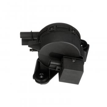 2002 Mercury Sable Vapor Canister Purge Solenoid Standard Motor Products CP312 image 1 of 4