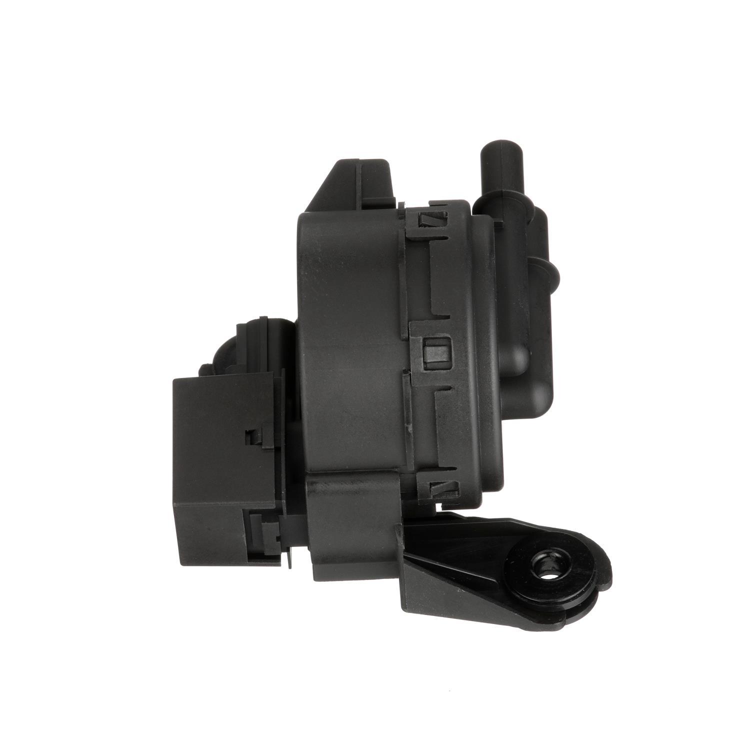 Standard Motor Products CP312 - Vapor Canister Purge Solenoid Standard Motor Products CP312 Vapor Canister Purge Solenoid product image 2 of 5
