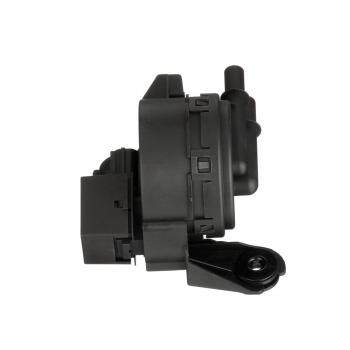 2002 Mercury Sable Vapor Canister Purge Solenoid Standard Motor Products CP312 image 2 of 4