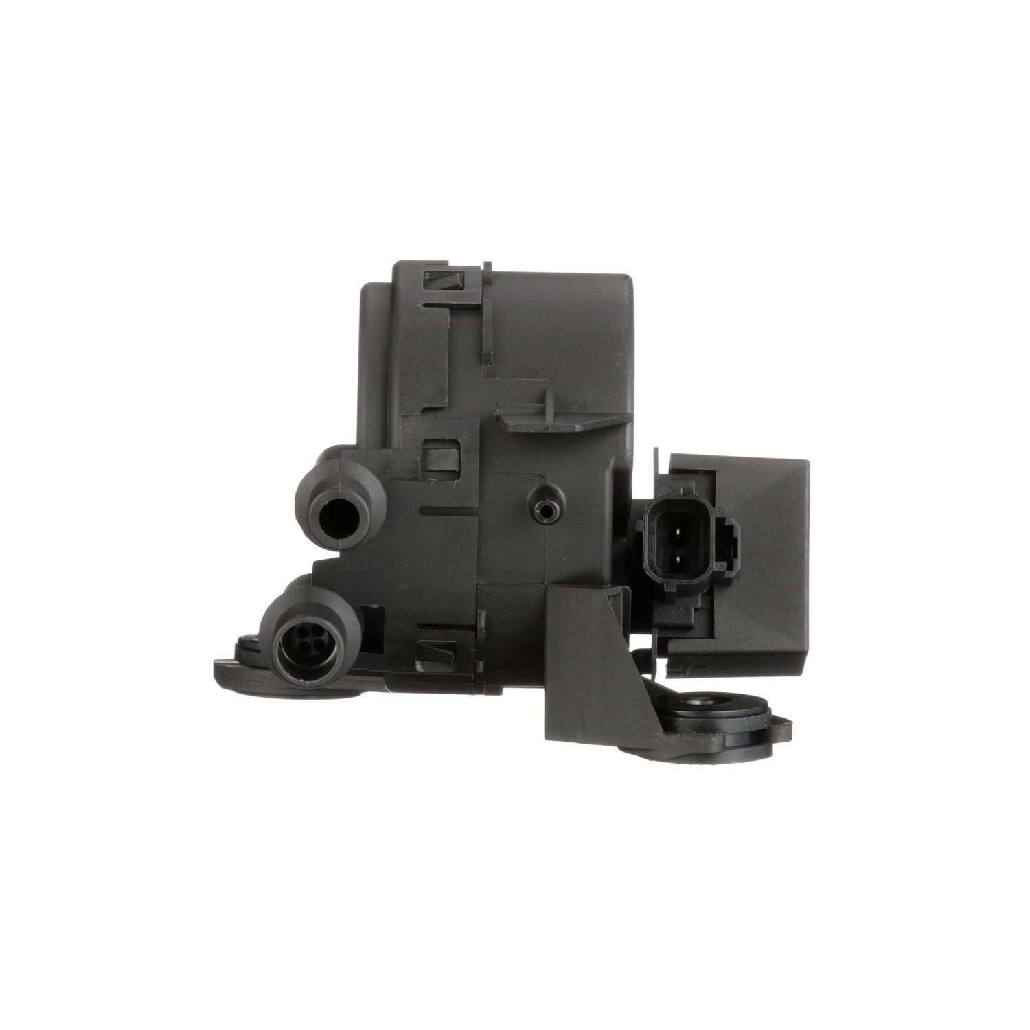 Standard Motor Products CP312 - Vapor Canister Purge Solenoid Standard Motor Products CP312 Vapor Canister Purge Solenoid product image 3 of 5