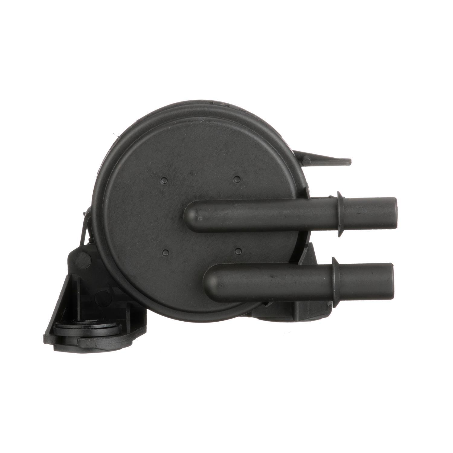 Standard Motor Products CP312 - Vapor Canister Purge Solenoid Standard Motor Products CP312 Vapor Canister Purge Solenoid product image 5 of 5