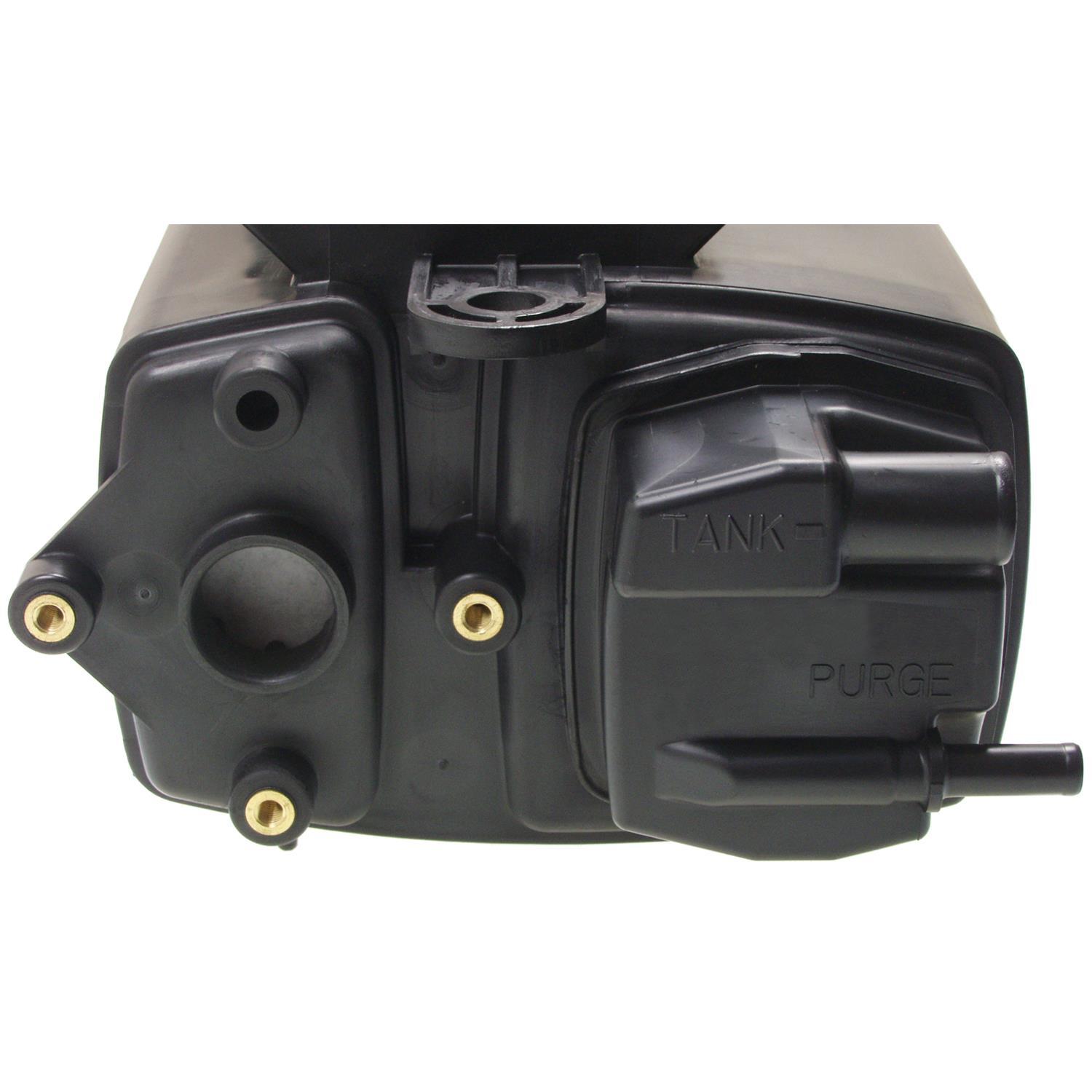 Standard Motor Products CP3120 Vapor Canister product image 1 of 3