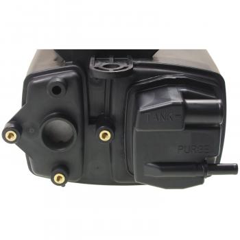 2005 Honda Insight Vapor Canister Standard Motor Products CP3120 image 1 of 3