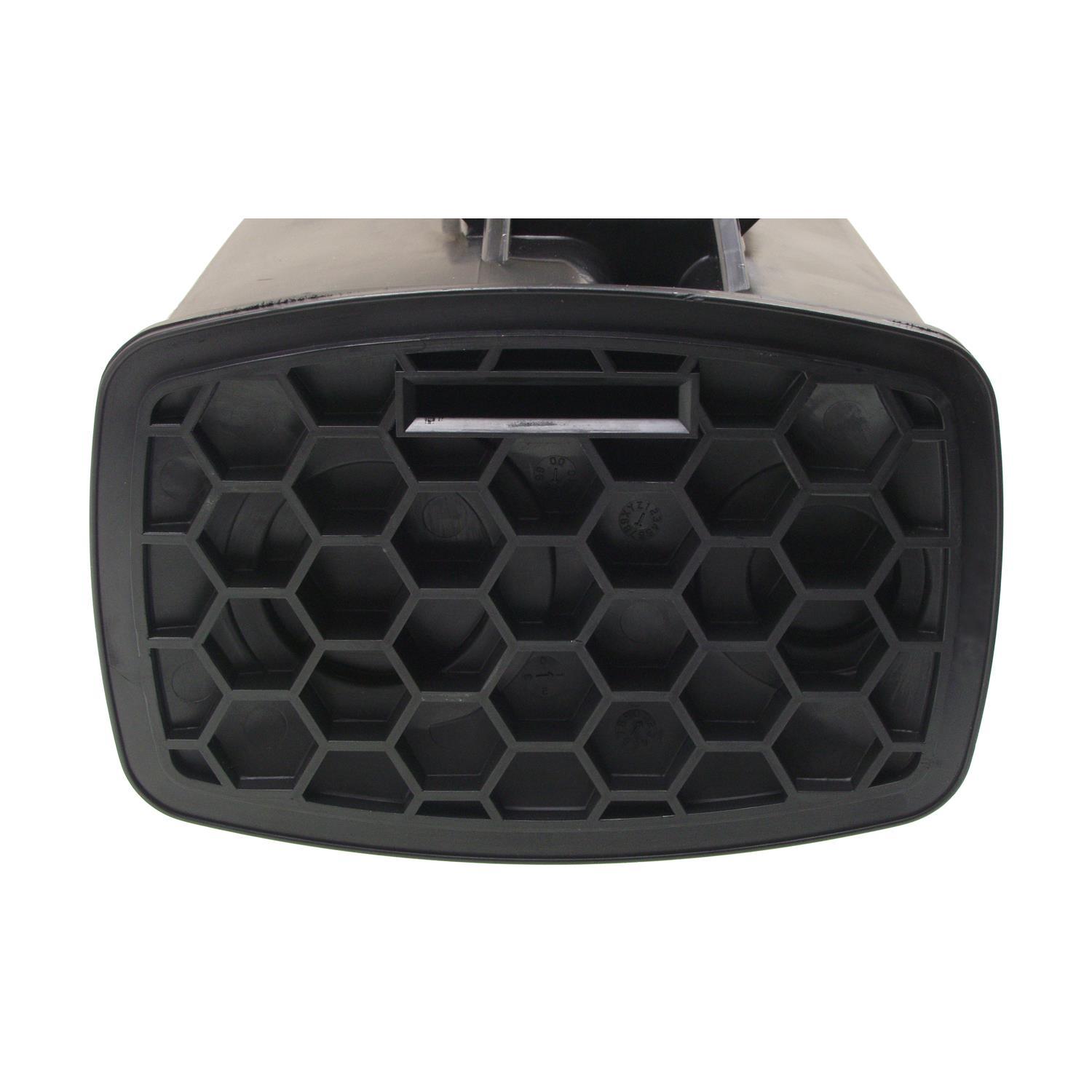 Standard Motor Products CP3120 Vapor Canister product image 2 of 3