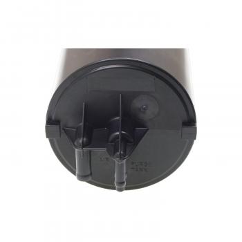 1996 Honda Passport Vapor Canister Standard Motor Products CP3121 image 1 of 3
